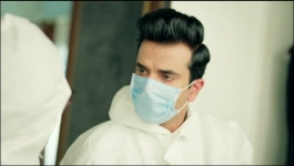 Mannat Harr Khushi Paane Ki - 21st October 2026